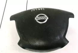 19601038 подушки безпеки Airbag на кермі Nissan Primera