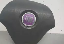7354605270 подушки безпеки Airbag на кермі Fiat Fiorino