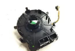 R110130325 подушки безпеки Airbag на кермі KIA Sportage