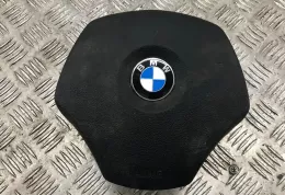 33677982902I подушка безопасности Airbag на руле BMW 3 E90 E91