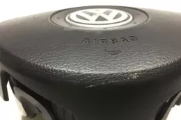 1T0880201D подушки безпеки Airbag на кермі Volkswagen Touran I