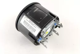 8110635 подушки безпеки Airbag на кермі Porsche Panamera (970)