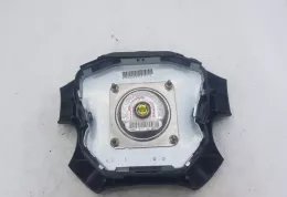 PMAU204Z237371 подушки безпеки Airbag на кермі Nissan X-Trail T30