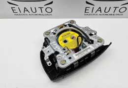 CT001031140240 подушка безопасности Airbag на руле Ford Mondeo Mk III