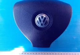 001M7TU0FYKT подушки безпеки Airbag на кермі Volkswagen Jetta V