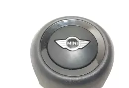 20102560047 подушки безпеки Airbag на кермі Mini One - Cooper Coupe R56