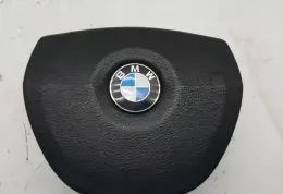 13B3301A0358 подушка безопасности Airbag на руле BMW 5 F10 F11