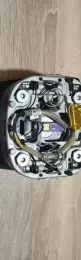1Z0880201 подушка безопасности Airbag на руле Skoda Octavia Mk2 (1Z)