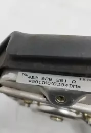 001DXX8304DM подушки безпеки Airbag на кермі Audi A6 S6 C5 4B