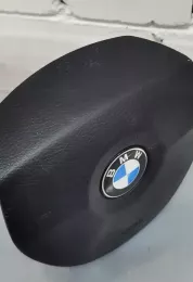 8382902 подушка безопасности Airbag на руле BMW 5 F10 F11