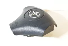 TRW1401210 подушки безпеки Airbag на кермі Toyota Corolla E120 E130