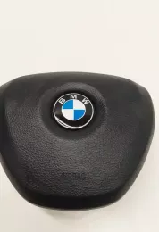 11B2551A1366 подушки безпеки Airbag на кермі BMW 5 F10 F11