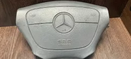 YJ1H691ECHH подушки безпеки Airbag на кермі Mercedes-Benz Sprinter W901 W902 W903 W904