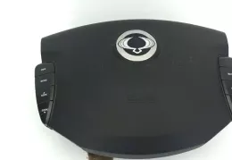AB53F4CV1FABT подушки безпеки Airbag на кермі SsangYong Actyon sports I