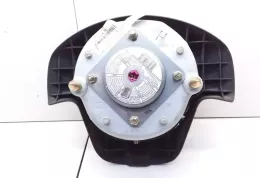 6L0880201E подушки безпеки Airbag на кермі Seat Cordoba (6L)