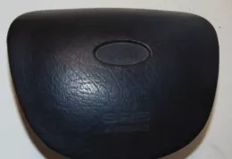 1024751 подушка безопасности Airbag на руле Ford Transit