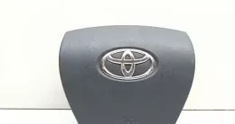 300850211AFF подушки безпеки Airbag на кермі Toyota Prius (XW30)