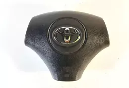 TRW1401210 подушки безпеки Airbag на кермі Toyota Corolla E120 E130