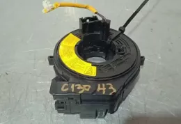 8A6T14A664AE подушка безопасности Airbag на руле Ford Fiesta