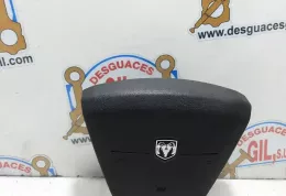 139139 подушки безпеки Airbag на кермі Dodge Caliber