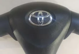 016627307PDB подушка безопасности Airbag на руле Toyota Auris 150