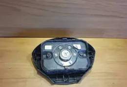 7700427616F подушки безпеки Airbag на кермі Renault Megane I