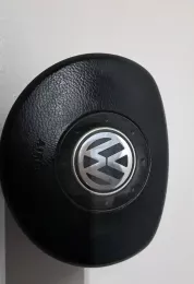 20040551252 подушки безпеки Airbag на кермі Volkswagen Touran I