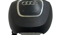 001C6Z202XGL подушка безопасности Airbag на руле Audi A6 S6 C6 4F