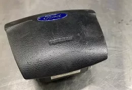 111608301796 подушки безпеки Airbag на кермі Ford Galaxy