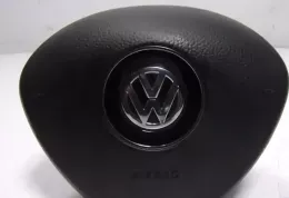 AV9312DG1FN подушки безпеки Airbag на кермі Volkswagen Transporter - Caravelle T6