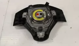 451300F020B0 подушка безопасности Airbag на руле Toyota Corolla Verso AR10