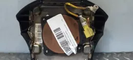 234600 подушка безопасности Airbag на руле Nissan Primera