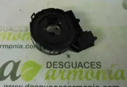 1K0959653A подушка безопасности Airbag на руле Audi A3 S3 8P
