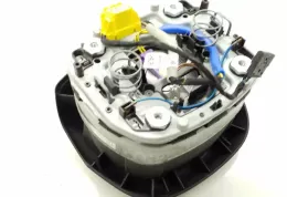 1Z0880201AK подушки безпеки Airbag на кермі Skoda Superb B6 (3T)
