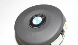 32308090024 подушка безопасности Airbag на руле BMW 4 F32 F33