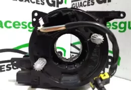 AND761002 подушки безпеки Airbag на кермі Ford Focus C-MAX