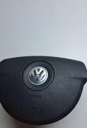 20061150006 подушки безпеки Airbag на кермі Volkswagen PASSAT B6