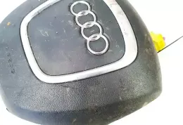 001C6Z0PXBKE подушка безопасности Airbag на руле Audi A4 S4 B7 8E 8H