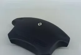 3448AAC31 подушки безпеки Airbag на кермі Renault Espace III