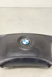331097240404 подушка безопасности Airbag на руле BMW 3 E46