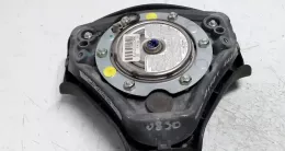 06200015101013 подушки безпеки Airbag на кермі Audi A6 Allroad C5