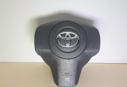 200037406A подушка безопасности Airbag на руле Toyota RAV 4 (XA30)