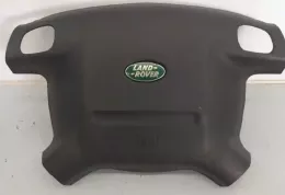 E1B4112 подушки безпеки Airbag на кермі Land Rover Discovery