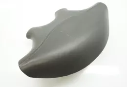 XR8354043B13BB подушки безпеки Airbag на кермі Jaguar S-Type