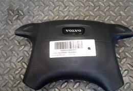 10957000 подушки безпеки Airbag на кермі Volvo S40, V40