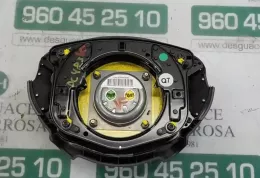 A21146002037F62 подушка безопасности Airbag на руле Mercedes-Benz E W211
