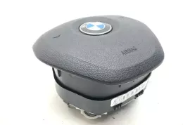 6871096 подушки безпеки Airbag на кермі BMW 4 F32 F33