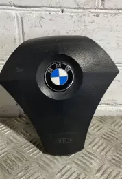 05B017LA04849 подушки безпеки Airbag на кермі BMW 3 E90 E91