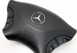 9K1240630038 подушки безпеки Airbag на кермі Mercedes-Benz Vito Viano W639