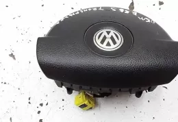 20081130762 подушка безопасности Airbag на руле Volkswagen Transporter - Caravelle T5